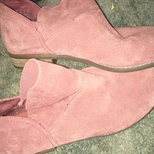 American eagle outfitters women’s boots
